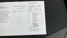 Vauxhall Grandland X 1.2 Turbo Griffin Edition 5dr Petrol Hatchback